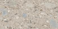 Плитка Keratile Mystone Cement 60x120 см, поверхность матовая