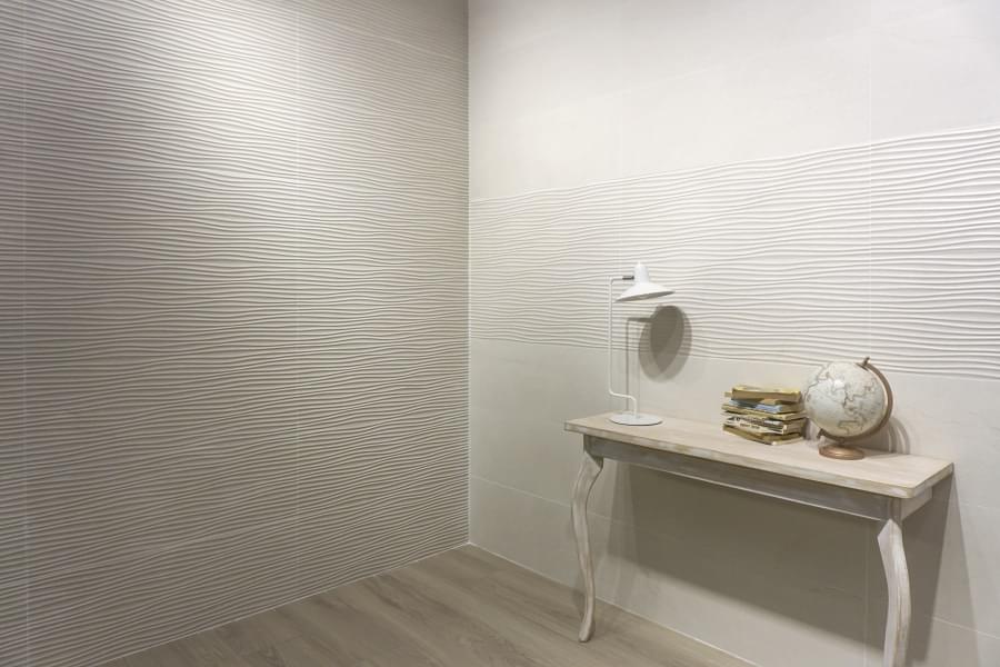 керамика фабрики Keratile коллекция Newlyn