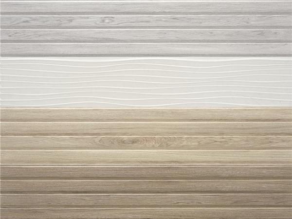 керамика фабрики Keratile коллекция Newlyn