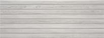 Плитка Keratile Newlyn Strand Gris 33.3x90 см, поверхность матовая, рельефная