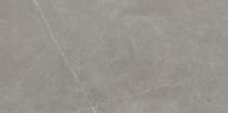 Плитка Keratile Northon Grey Pulido 59x119 см, поверхность полированная