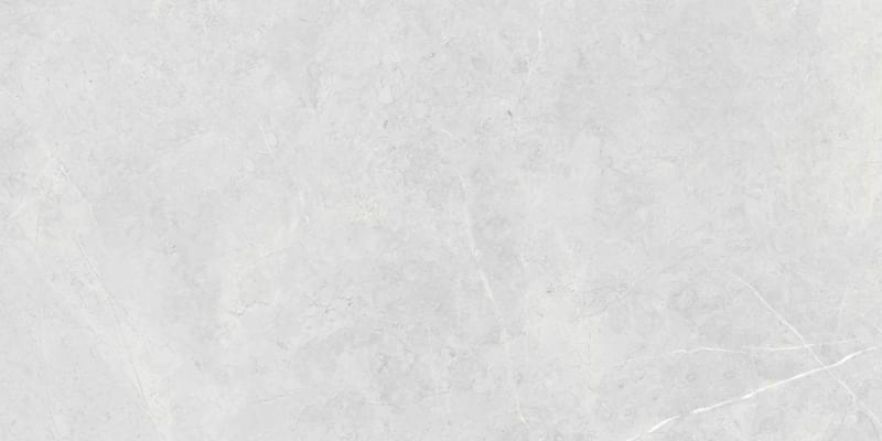 Keratile Northon Light Grey Mt 60x120