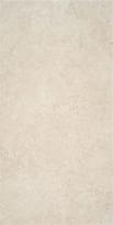 Плитка Keratile Oregon Cream Mt 60x120 см, поверхность матовая