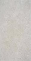 Плитка Keratile Oregon Grey Mt 60x120 см, поверхность матовая