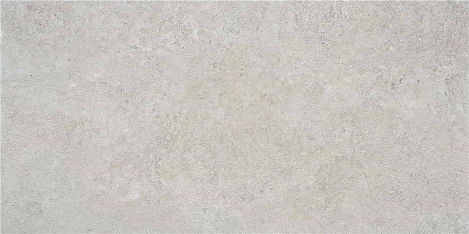 Keratile Oregon Grey Mt 60x120 Keratile Oregon Grey Mt 60x120
