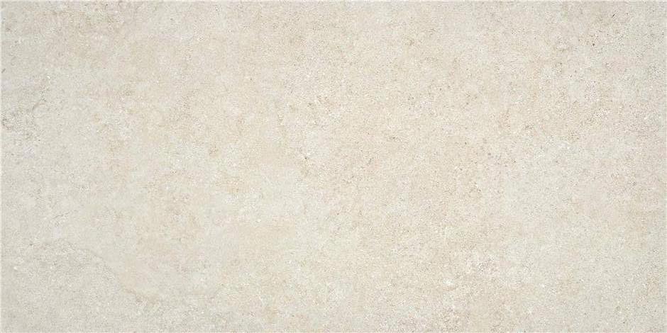 Keratile Oregon Ivory Mt 60x120 Keratile Oregon Ivory Mt 60x120