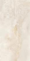 Плитка Keratile Orion Cream Pulido 60x120 см, поверхность полированная