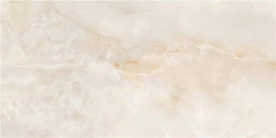 Keratile Orion Cream Pulido 60x120 Keratile Orion Cream Pulido 60x120