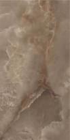 Плитка Keratile Orion Mocca Pulido 60x120 см, поверхность полированная