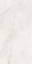 Плитка Keratile Orion White Pulido 60x120 см, поверхность полированная
