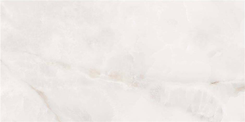 Keratile Orion White Pulido 60x120