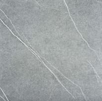 Плитка Keratile Portobello Gris 100x100 см, поверхность матовая