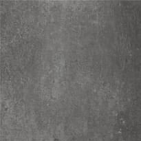 Плитка Keratile Rodano Anthracite 20 mm 60x60 см, поверхность матовая