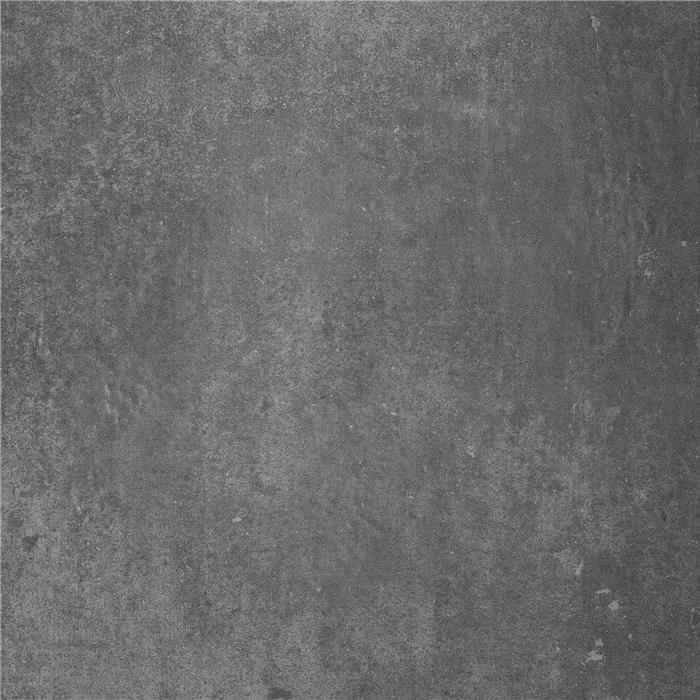 Keratile Rodano Anthracite 20 mm 60x60