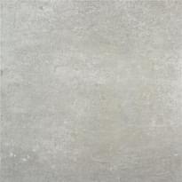 Плитка Keratile Rodano Dark Grey 20 mm 60x60 см, поверхность матовая