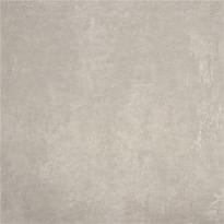 Плитка Keratile Rodano Taupe 20 mm 60x60 см, поверхность матовая