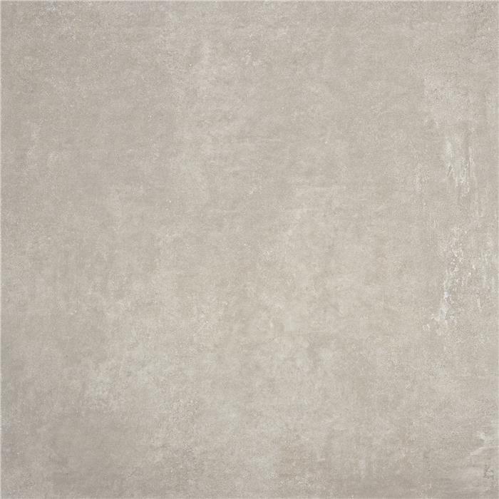 Keratile Rodano Taupe 20 mm 60x60