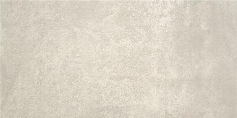 Keratile Rodano Taupe 60x120