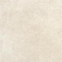 Плитка Keratile Stendal Beige 20 mm 60x60 см, поверхность матовая