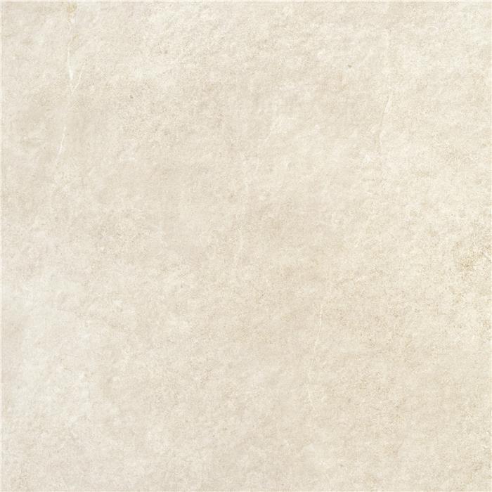 Keratile Stendal Beige 20 mm 60x60