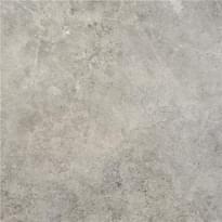 Плитка Keratile Stendal Dark Grey 20 mm 60x60 см, поверхность матовая