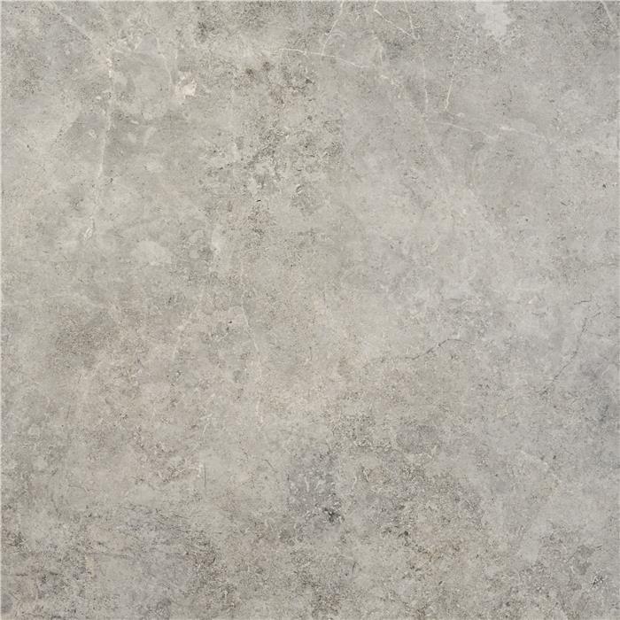 Keratile Stendal Dark Grey 20 mm 60x60