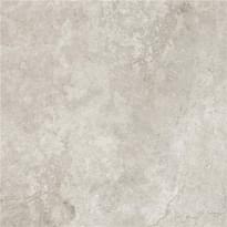 Плитка Keratile Stendal Grey 20 mm 60x60 см, поверхность матовая