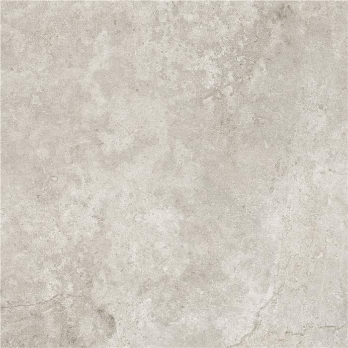 Keratile Stendal Grey 20 mm 60x60