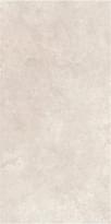 Плитка Keratile Tivoli Almond Mt 60x120 см, поверхность матовая