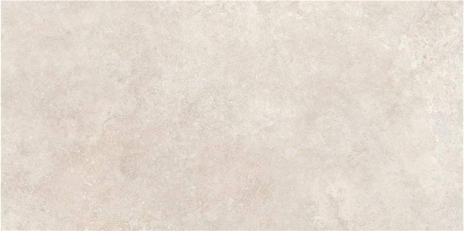 Keratile Tivoli Almond Mt 60x120