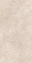 Плитка Keratile Tivoli Natural Mt 60x120 см, поверхность матовая