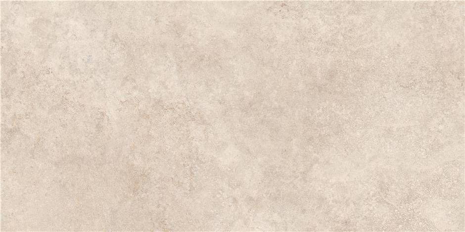 Keratile Tivoli Natural Mt 60x120 Keratile Tivoli Natural Mt 60x120