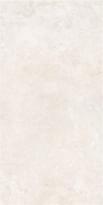 Плитка Keratile Tivoli White Mt 60x120 см, поверхность матовая