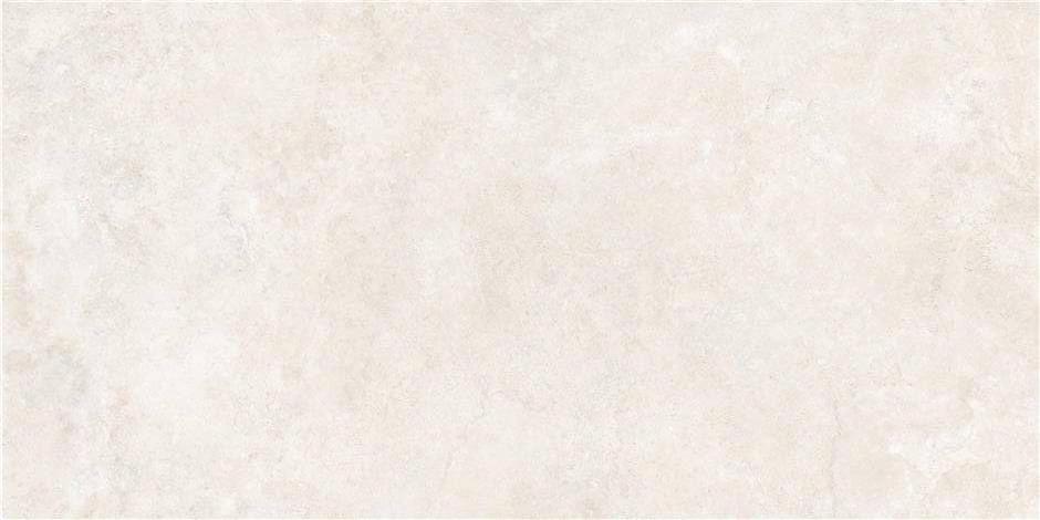 Keratile Tivoli White Mt 60x120