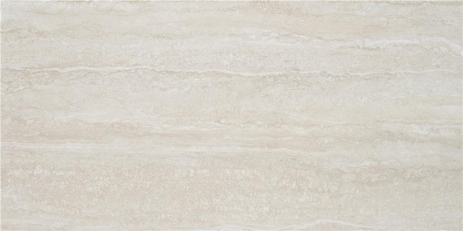 Keratile Toscana Ivory Mt 60x120