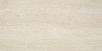 Плитка Keratile Toscana Natural Mt 60x120 см, поверхность матовая