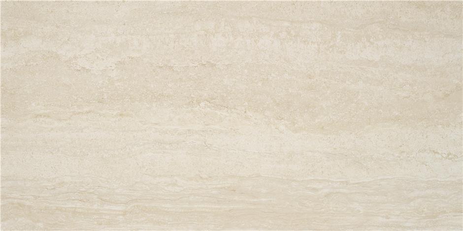 Keratile Toscana Natural Mt 60x120