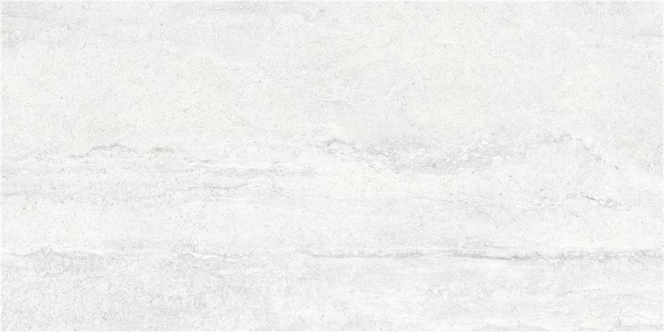 Keratile Toscana White Mt 60x120