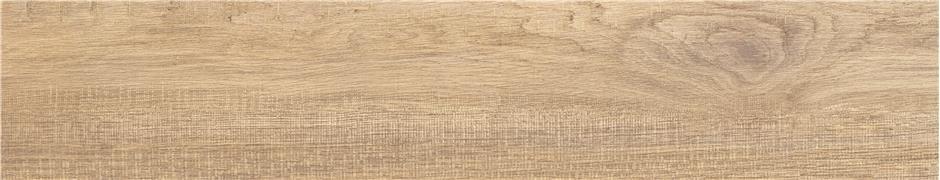 Keratile Uppsala Natural 23x120