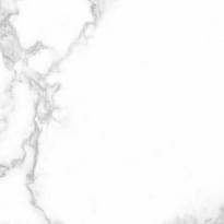 Плитка Kerlife Marblestone Classic White Matt Ret 60x60 см, поверхность матовая