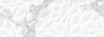 Плитка Kerlife Marblestone Essence White 32x90 см, поверхность глянец