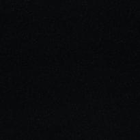 Плитка Kerlite Black And White Black Satin 100x100 см, поверхность полуматовая