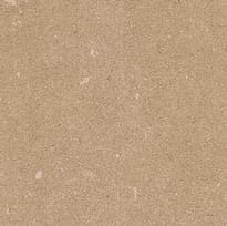 Плитка Kerlite Buxy Caramel 100x100 см, поверхность матовая