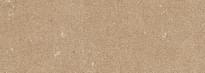 Плитка Kerlite Buxy Caramel 100x300 см, поверхность матовая