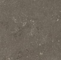 Плитка Kerlite Buxy Cendre 100x100 см, поверхность матовая