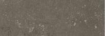 Плитка Kerlite Buxy Cendre 100x300 см, поверхность матовая
