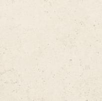 Плитка Kerlite Buxy Corail Blanc 100x100 см, поверхность матовая