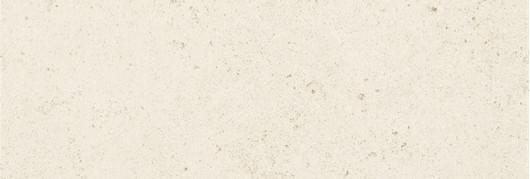 Kerlite Buxy Corail Blanc 100x300