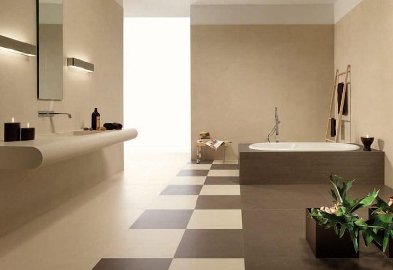 керамогранит фабрики Kerlite коллекция Buxy