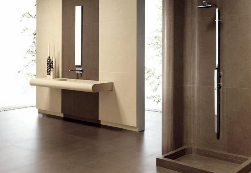 керамогранит фабрики Kerlite коллекция Buxy